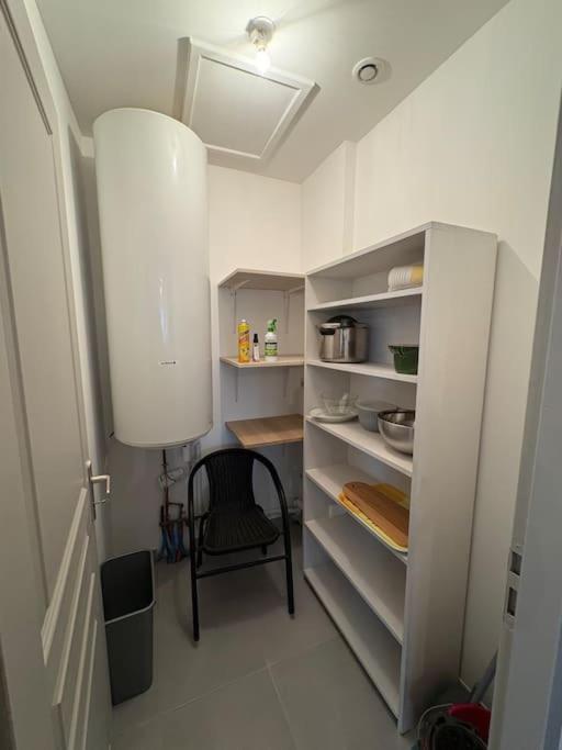 Joli Mas Ca-Mar Villa Arles Eksteriør billede
